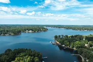 118 Rock Harbor Dr, Lexington, NC 27292 - Photo 33