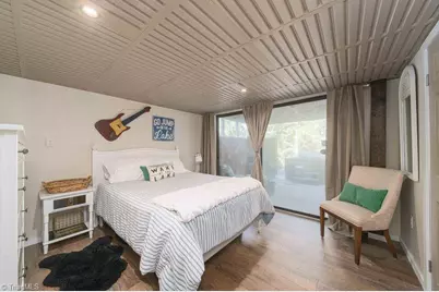 118 Rock Harbor Drive, Lexington, NC 27292 - Photo 19