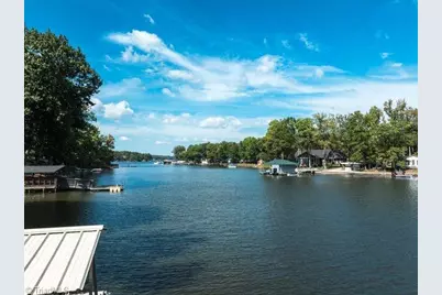 118 Rock Harbor Drive, Lexington, NC 27292 - Photo 27