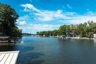 118 Rock Harbor Dr, Lexington, NC 27292 - Photo 27