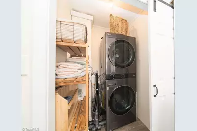 118 Rock Harbor Drive, Lexington, NC 27292 - Photo 13