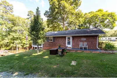 118 Rock Harbor Drive, Lexington, NC 27292 - Photo 3