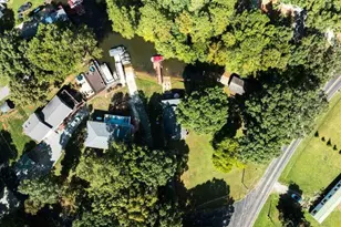 118 Rock Harbor Dr, Lexington, NC 27292 - Photo 29