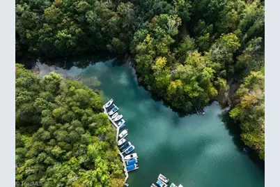 118 Rock Harbor Drive, Lexington, NC 27292 - Photo 35