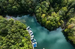 118 Rock Harbor Dr, Lexington, NC 27292 - Photo 35