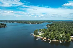 118 Rock Harbor Dr, Lexington, NC 27292 - Photo 31