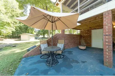 118 Rock Harbor Drive, Lexington, NC 27292 - Photo 23