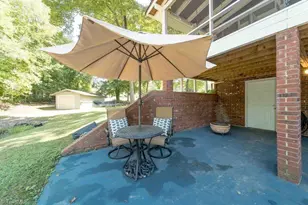 118 Rock Harbor Dr, Lexington, NC 27292 - Photo 23