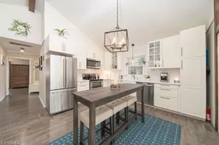 118 Rock Harbor Dr, Lexington, NC 27292 - Photo 7