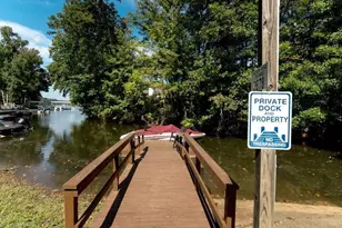 118 Rock Harbor Dr, Lexington, NC 27292 - Photo 25