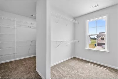 2102 Channel Street, Graham, NC 27253 - Photo 31