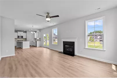 2102 Channel Street, Graham, NC 27253 - Photo 19