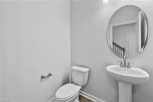 2102 Channel St, Graham, NC 27253 - Photo 23