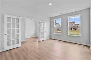 2102 Channel St, Graham, NC 27253 - Photo 7