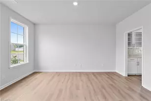 2102 Channel St, Graham, NC 27253 - Photo 5