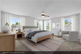 2102 Channel St, Graham, NC 27253 - Photo 25