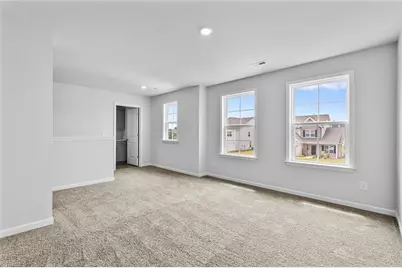 2102 Channel Street, Graham, NC 27253 - Photo 33