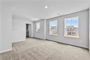 2102 Channel St, Graham, NC 27253 - Photo 33