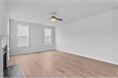 2102 Channel Street, Graham, NC 27253 - Photo 21