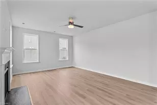 2102 Channel St, Graham, NC 27253 - Photo 21