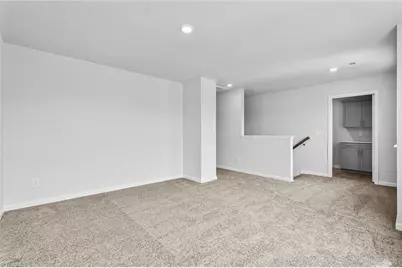 2102 Channel Street, Graham, NC 27253 - Photo 35