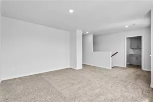 2102 Channel St, Graham, NC 27253 - Photo 35