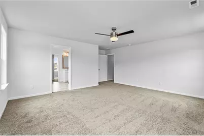 2102 Channel Street, Graham, NC 27253 - Photo 27