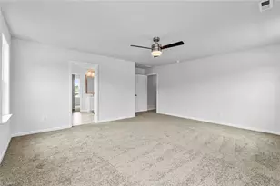 2102 Channel St, Graham, NC 27253 - Photo 27