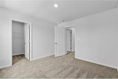 2102 Channel Street, Graham, NC 27253 - Photo 39