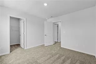 2102 Channel St, Graham, NC 27253 - Photo 39