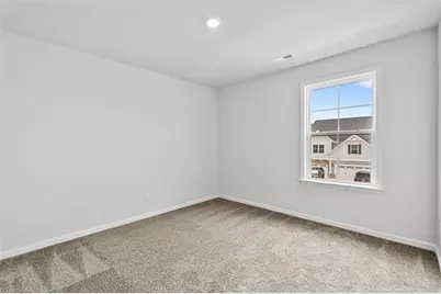 2102 Channel Street, Graham, NC 27253 - Photo 37