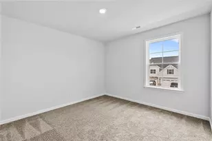 2102 Channel St, Graham, NC 27253 - Photo 37