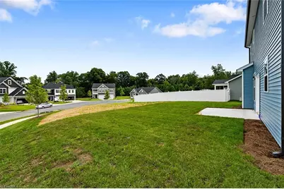 2102 Channel Street, Graham, NC 27253 - Photo 45