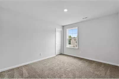 2102 Channel Street, Graham, NC 27253 - Photo 41