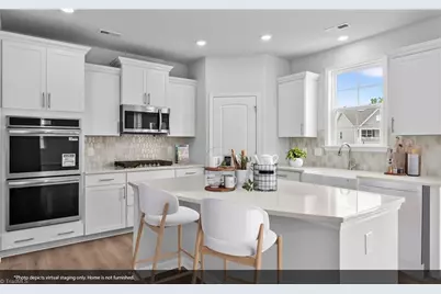 2102 Channel Street, Graham, NC 27253 - Photo 13