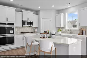 2102 Channel St, Graham, NC 27253 - Photo 13