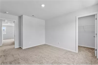 2102 Channel Street, Graham, NC 27253 - Photo 43