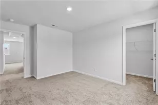 2102 Channel St, Graham, NC 27253 - Photo 43