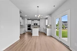 2102 Channel St, Graham, NC 27253 - Photo 15