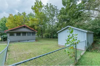 1226 Old Liberty Road, Asheboro, NC 27203 - Photo 27