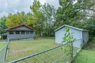 1226 Old Liberty Rd, Asheboro, NC 27203 - Photo 27