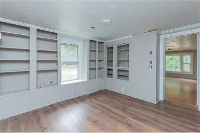 1226 Old Liberty Road, Asheboro, NC 27203 - Photo 9