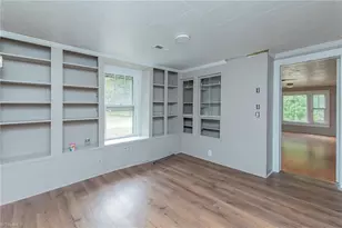 1226 Old Liberty Rd, Asheboro, NC 27203 - Photo 9