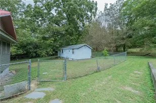 1226 Old Liberty Rd, Asheboro, NC 27203 - Photo 31