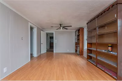 1226 Old Liberty Road, Asheboro, NC 27203 - Photo 7