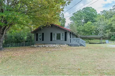 1226 Old Liberty Road, Asheboro, NC 27203 - Photo 29