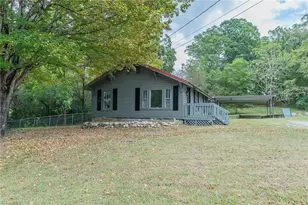 1226 Old Liberty Rd, Asheboro, NC 27203 - Photo 29