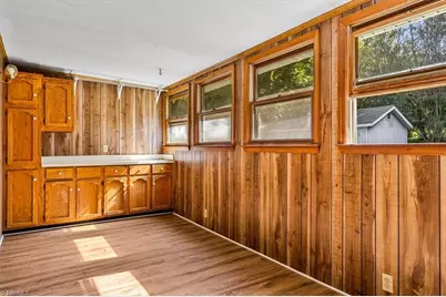 1226 Old Liberty Road, Asheboro, NC 27203 - Photo 23