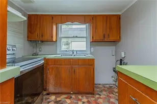 1226 Old Liberty Rd, Asheboro, NC 27203 - Photo 13