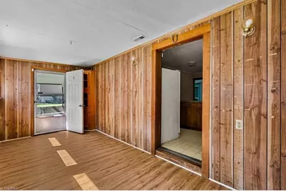 1226 Old Liberty Road, Asheboro, NC 27203 - Photo 21